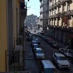 Vittorio Veneto