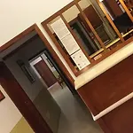 Vittorio Veneto Hotel 2*