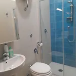 Vittorio Veneto Hotel
