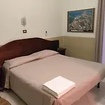 Vittorio Veneto 2*