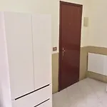 Vittorio Veneto 2* Napoli