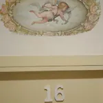 Vittorio Veneto 2* Napoli