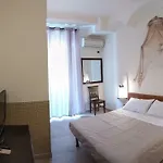 Vittorio Veneto Hotel