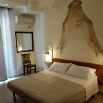 Vittorio Veneto Napoli