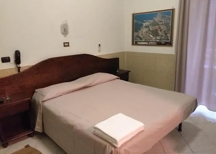 Vittorio Veneto 2*