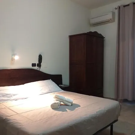 Vittorio Veneto 2*