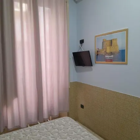 Vittorio Veneto Отель 2*