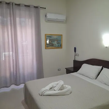 Vittorio Veneto Otel 2*