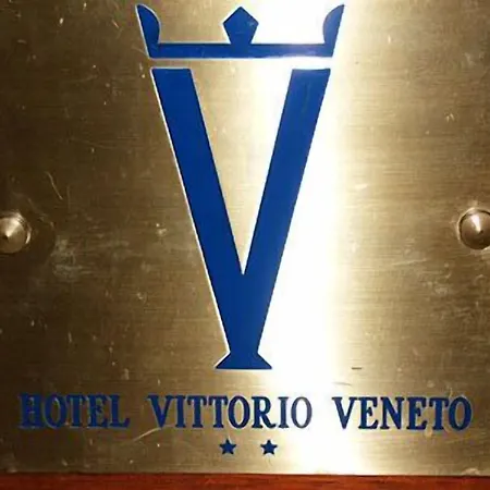 Vittorio Veneto
