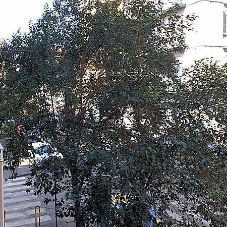 Vittorio Veneto 2* Naples