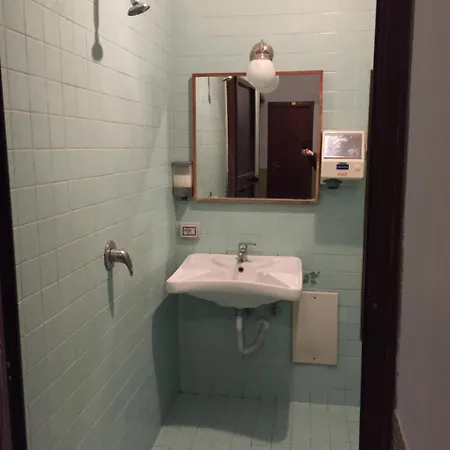 Vittorio Veneto Otel 2*