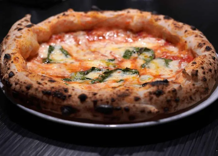 Отель Vittorio Veneto Неаполь