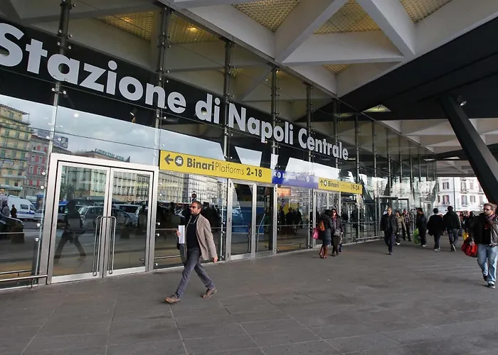 Отель Vittorio Veneto