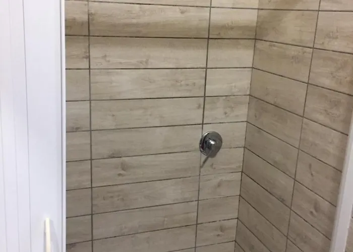 Vittorio Veneto Отель