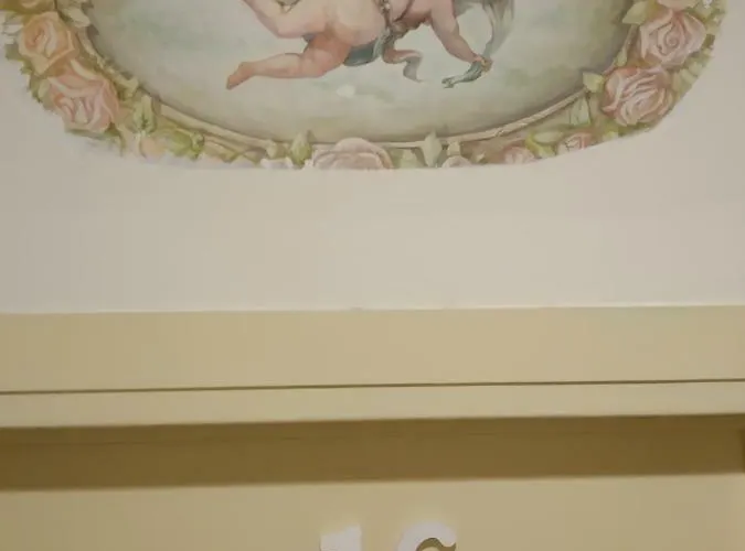 Vittorio Veneto 2* Неаполь