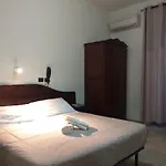 Vittorio Veneto 2*