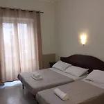 Hotel Vittorio Veneto 2*