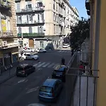 Vittorio Veneto 2*