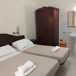 Vittorio Veneto Hotel Neapol
