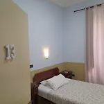 Vittorio Veneto 2*