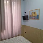 Vittorio Veneto Hotel 2*