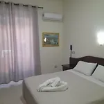 Vittorio Veneto Hotel 2*