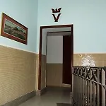 Vittorio Veneto 2* Neapol
