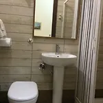 Hotel Vittorio Veneto Neapol