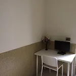 Hotel Vittorio Veneto 2*