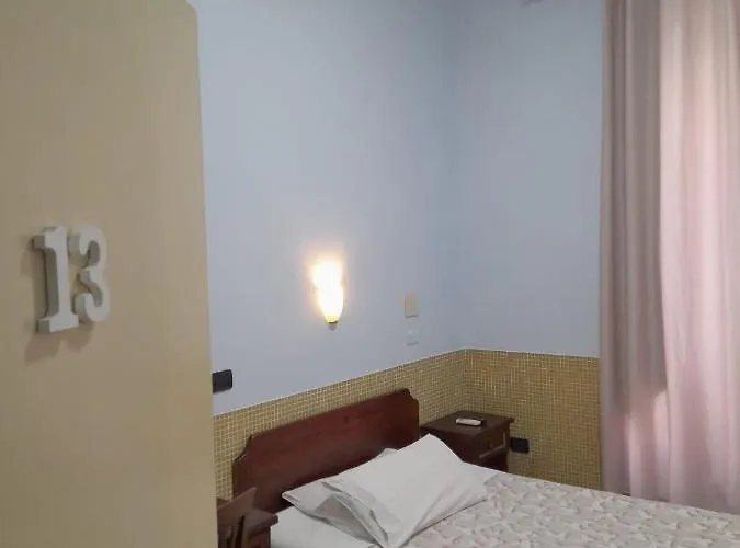 Vittorio Veneto 2*